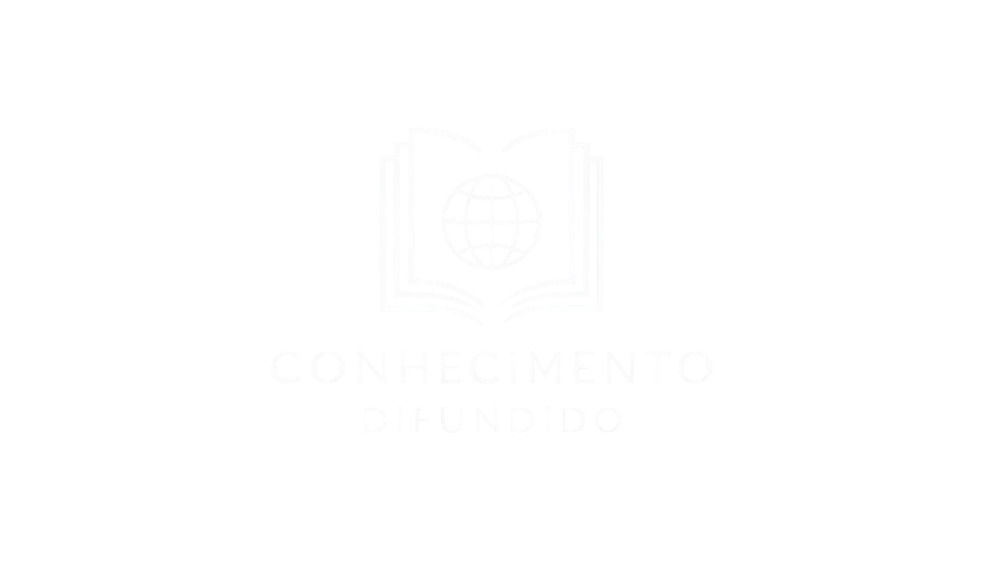 Conhecimento Difundido